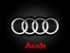 Audi заяви участие във Формула 1 от 2026 година