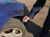 КЗП започва проверки за некачествени зимни гуми