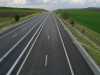 Един човек загива на всеки 59 км магистрала средно за година