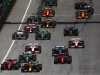 ФИА: Отборите във Формула 1 може да са 12