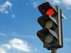 Агресия на пътя: шофьор наби колега на червен светофар