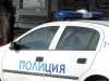 Кражба на авточасти разследват в Разградско