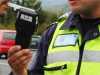 Полицията установи за ден 30 души, шофирали след употреба на алкохол