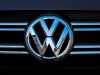 Volkswagen ще чака отговора на ЕС относно IRA, преди да обяви още фабрики за батерии