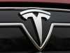 Tesla започва сервизна акция на всички коли в Китай заради проблем със спирачките