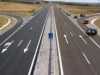 Предстои проучване за изграждането на скоростен път или магистрала от “Маказа“ до АМ „Марица“