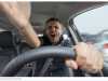 Очаквано: ядосаните шофьори са по-склонни към ПТП