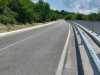 Завърши укрепването на свлачището при 84-ти км на път I-4 Севлиево - Велико Търново
