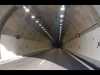 От 19 до 23 юни през нощта ще се ограничава движението в тръбата за Варна на тунел „Витиня“