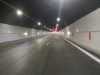От 26 до 30 юни през нощта ще се ограничава движението в тръбата за Варна на тунел „Витиня“