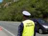 Шест автомобила са конфискувани в Бургас за три дни