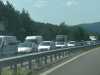 4 млн. лв. са предвидени за пътна инфраструктура в Бургас и Асеновград