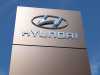 Профсъюзът на Hyundai обмисля преминаването към стачка