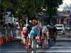70-ата колоездачната обиколка на България стартира в събота