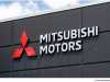 Mitsubishi спря производството на автомобили в Китай