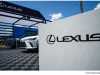 Toyota представи електромобил Lexus с 1000 км пробег с едно зареждане