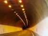 Движението в тръбата за София на тунел „Траянови врата“ на АМ „Тракия“ се ограничава за почистване