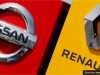 Renault и Nissan в официален съюз