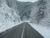 АПИ: Шофьорите да тръгват с автомобили, подготвени за зимни условия