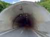 Днес от 10 ч. до 14 ч. ще бъде ограничено движението в тунел „Правешки ханове“ на АМ „Хемус“