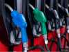 Бензиностанциите отново вдигнаха цените на горивата без метана