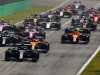 Слаб старт за сезон 2024 във Формула 1