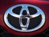 Toyota отчита рекордна година по отношение на доставките и производството