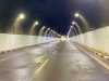В нощта срещу петък ще се ограничи движението в тръбата за Бургас на тунел „Траянови врата