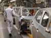 Автомобилите в Германия ще бъдат ремонтирани с употребявани резервни части