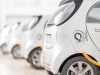 Германският автомобилен сектор призова ЕК да отмени митата върху китайските електромобили