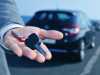 Ръст при продажбата на нови автомобили в България