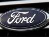 Нова тримесечна загуба за Ford