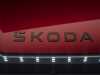 Skoda загатна за появата на новия си кросоувър