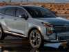 Новата Kia Sportage идва на изненадващо ниска цена