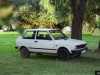 В Сърбия ще възраждат югославската марка автомобили Yugo