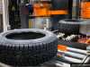 Kumho Tire обмисля Сърбия за първата си европейска фабрика за автомобилни гуми