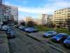 Зaщo плaтeнoтo пapĸиpaнe зa eлeĸтpoмoбили в Coфия мoжe дa oтпaднe