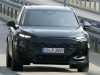 Audi показа новото Q3 преди официалната му премиера