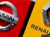 Renault загуби 9,5 милиарда евро заради Nissan