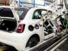 Новият Fiat 500 получи дългоочаквания бензинов двигател