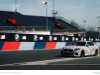 Новото BMW M2 CS постави нов рекорд на легендарната писта 