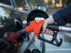 2.42 – 2.50 лв. до края на август за светлите горива