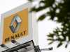 Продажбите на Renault достигат плато през първото полугодие