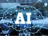 AI ще разработва ли коли без идентичност