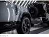 Кой поема ръководството на Jaguar Land Rover
