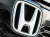 Защо Honda измества фокуса от „електрическите автомобили