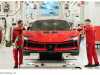 Собствениците на Ferrari с един проблем по-малко