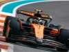 Отборът от Формула 1 McLaren е оценен на над 3 млрд. паунда