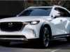 Consumer Reports определи надеждността на автомобилите Mazda