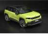 Новият Jeep Compass вече може да се поръчва във версията Altitude